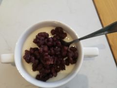 -时间里·新派粤菜(远洋店)
