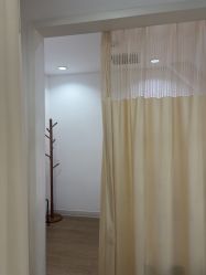 -天津伊美尔医疗整形美容专科医院