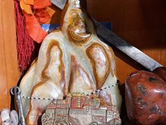 -吉祥圣雪藏餐