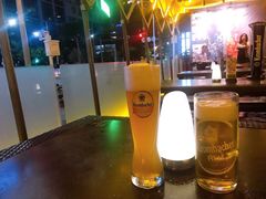 -haxnbauer海森堡德国餐厅(深圳coco店)