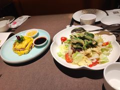 -蟹榭·莳鲜(虹桥高岛屋店)