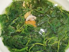 -东江渔村·古典园林·30年粤菜老字号(太和店)