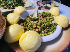 -福满楼特色餐厅(金牛万达广场店)