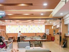 -东方饺子王(创始店)