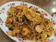 -芋包王闽南茶楼(八市店)