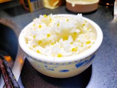 -秋语木桶鱼.酸菜鱼(开发区火车站店)
