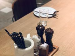 -贡厨全日制餐厅.海鲜自助餐.海味抢鲜(福州东湖万豪酒店)