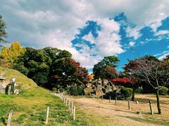 -名古屋城