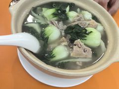 -雅苑餐厅(朝天路店)
