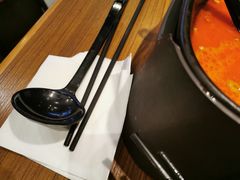 -阿香米线(大悦城店)