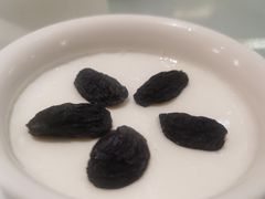 -宁夏国强手抓羊肉·清真菜(未央路凤三店)