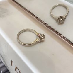 -I Do(镇江苏宁广场店)