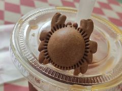 -欧邑咖啡小站 HLab Coffee