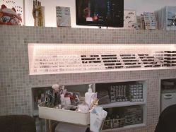 -AKIRA 安久日式美甲美睫