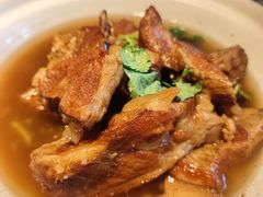 -真定郝家排骨(正定县总店)