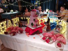 -碧特博格啤酒花园餐厅(芜湖路店)