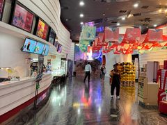 -首都电影院(金融街店 杜比全景声)
