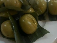 android_upload_pic-老茶树骊园生态川菜馆