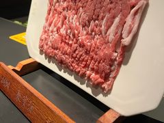 -聚宝源(什刹海·鼓楼店)