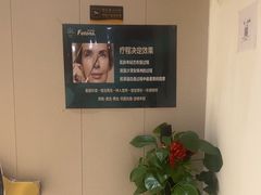 -手舒·采耳按摩·影院足道spa(莫愁湖东路店)