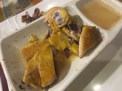 -永祥烧腊餐厅(虹口店)