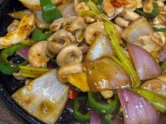 -志和饮食店
