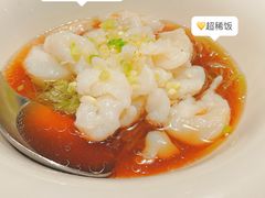 -苏浙总会(国金中心店)