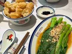 -發起人·肉骨茶(万象汇店)