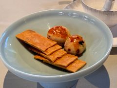 -芙蓉堂(武汉天地店)