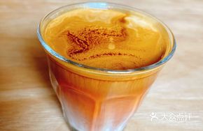 Worst-Tasting Dirty