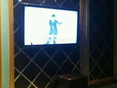-多佐KTV(北京富力广场购物中心店)
