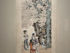 -中华艺术宫(上海美术馆)