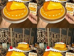 -Mogul Eatery·大亨餐酒馆