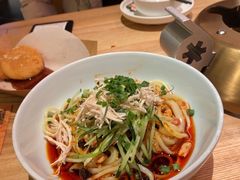 -六月雪干锅(绵阳凯德广场店)