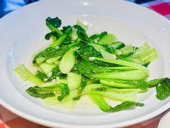-阿里元海鲜·闽南特色菜(曾厝垵店)