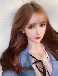 -BHG Hair Salon