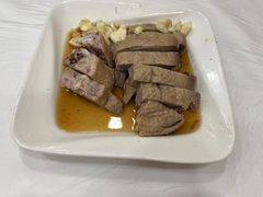 -庐州太太(鼓楼店)