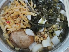 -瘦子桂林米粉店(总店)