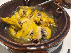 -黔香阁·味(花木店)
