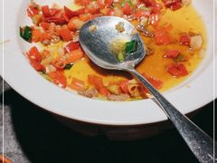 -湘南情·38秒生炒黄牛肉(学院路店)