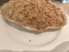 -西点坊(浦东香格里拉店)