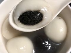 -好利来(桃源店)