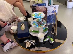 -联合丽格·张菡丽格医疗美容