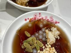 -渝是乎酸菜鱼(龙旗购物中心店)