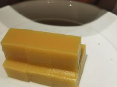 -小京华楼·京味斋(三元桥国展店)