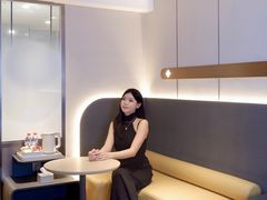 -锦江之星(广州海珠江泰路地铁站店)