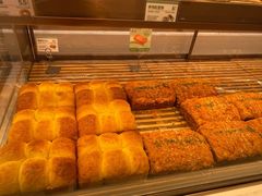 -爱达乐面包甜点(锦兴店)