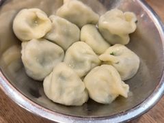 -双流老妈兔头(总店)