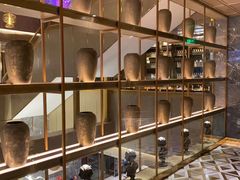 -额尔敦牛厨师铜板烧