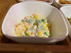 -济州爱肉堂(总店)
